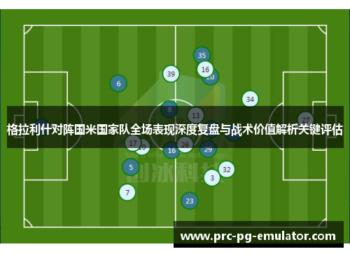格拉利什对阵国米国家队全场表现深度复盘与战术价值解析关键评估 格拉利什对阵国米国家队全场表现深度复盘与战术价值解析关键评估